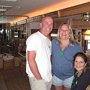 Picture 015